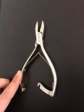 Nail Nipper